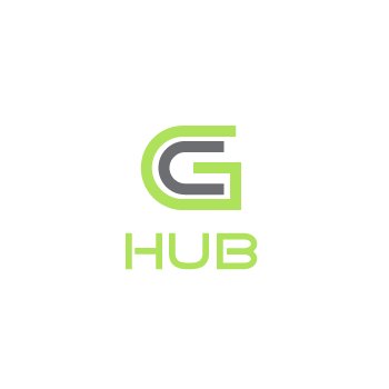 GC Hub: Community Survey